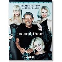 Amazon.com: The Best of Helmut Newton: 9781560251354: Felix, Felix